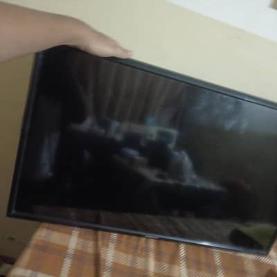 original led hai aik aik nut original hai Samsung