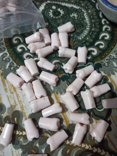 practice teet for medical students
