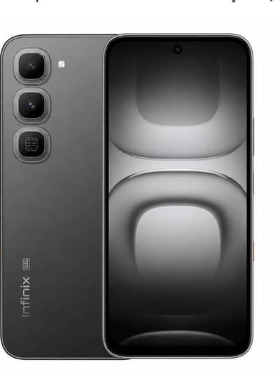 Infinix hot 70 pro 5g