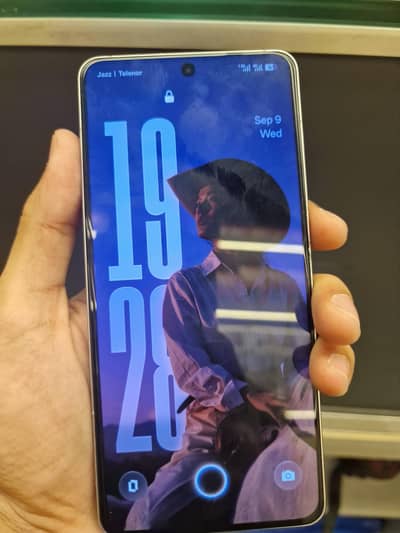 One Plus Ace 5