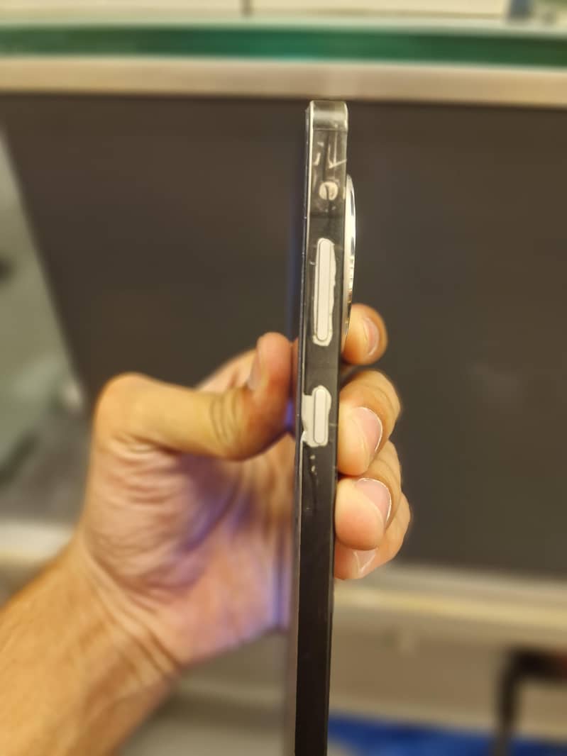 One Plus Ace 5 1