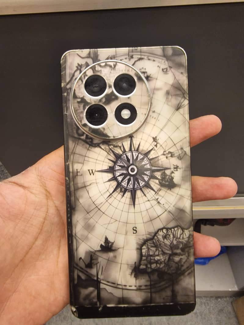 One Plus Ace 5 3