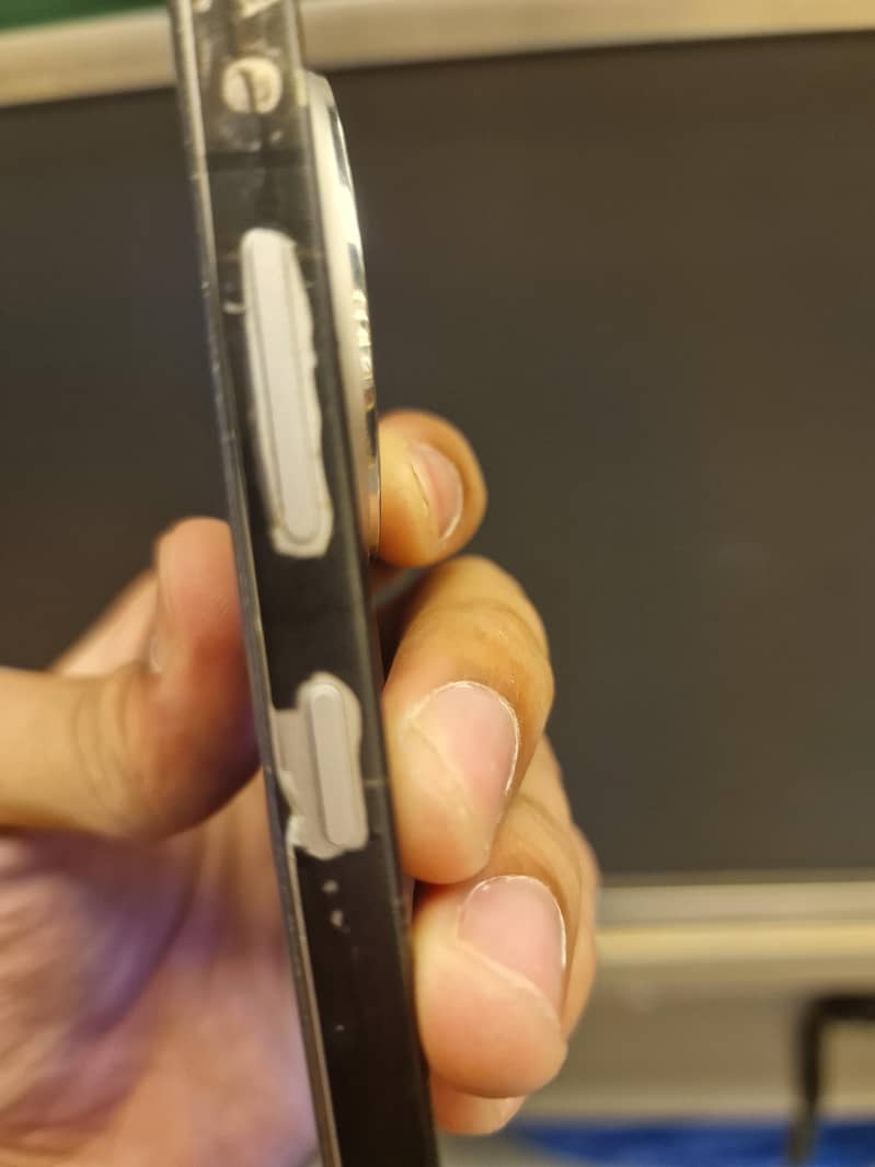 One Plus Ace 5 4
