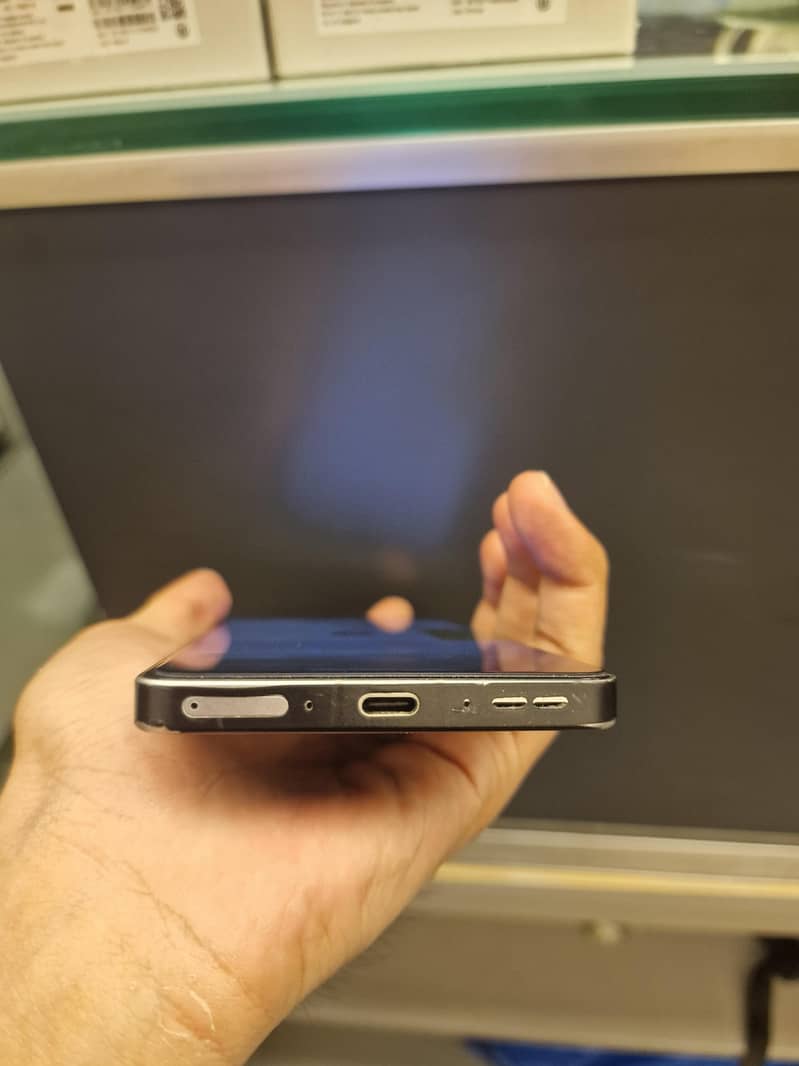 One Plus Ace 5 5