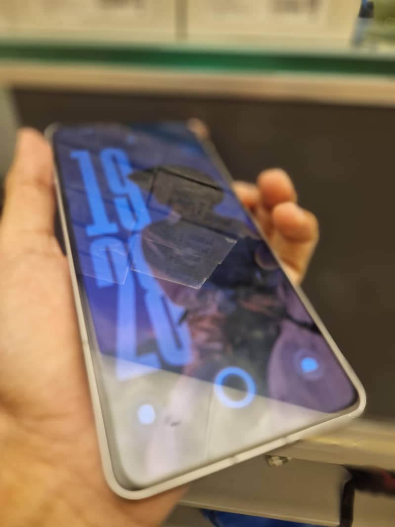 One Plus Ace 5 6