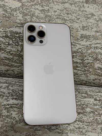 iPhone 12 Pro Max PTA approve Low Rate
