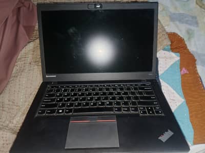 Lenovo Thinkpad Laptop