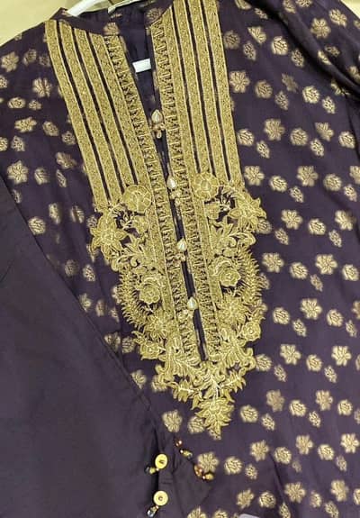 Shadi Wear