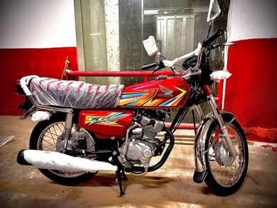 New Only 1900Km Used Urgent Sale For Emergency Applied for Han