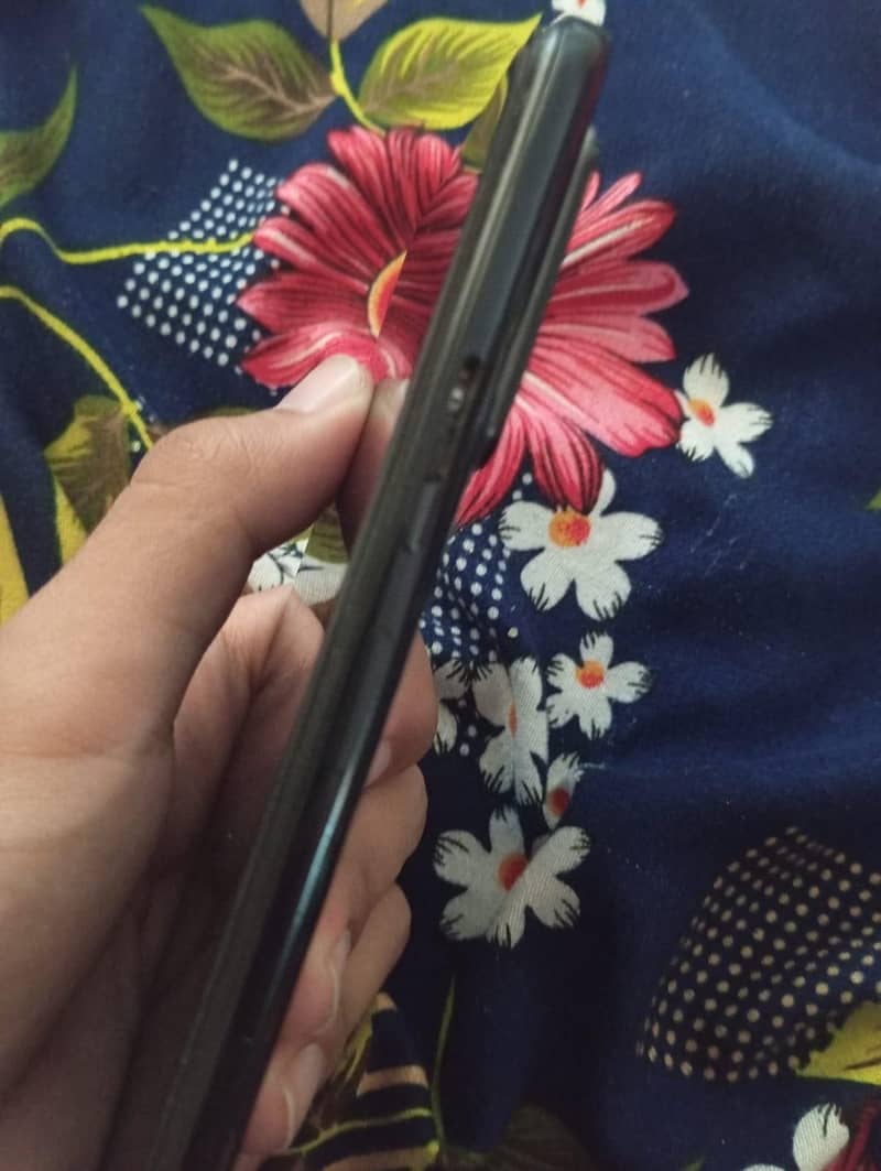 Xiaomi Redmi Note 10 Pro 1