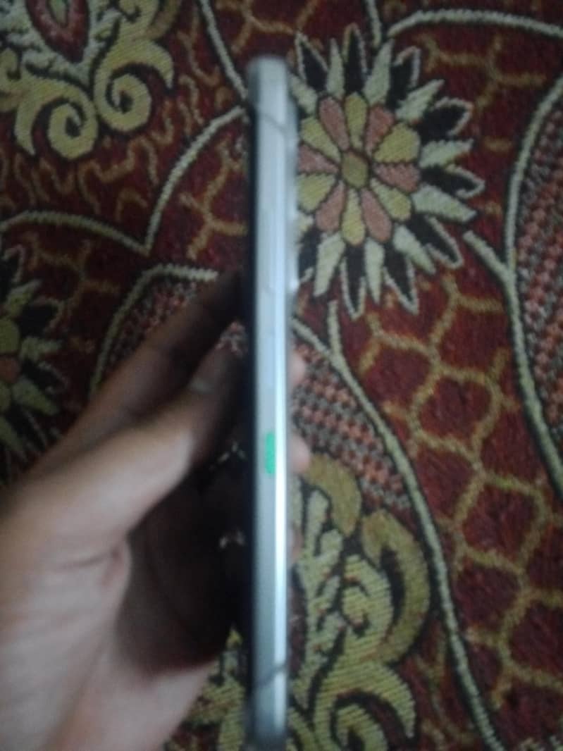 Infinix hot 60i 2