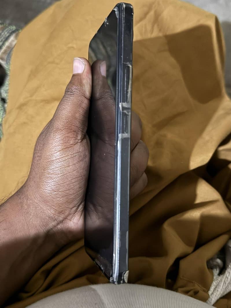 Xiaomi Redmi Note 14 2