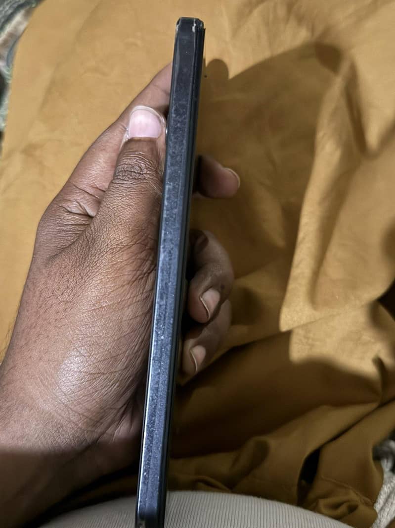 Xiaomi Redmi Note 14 3
