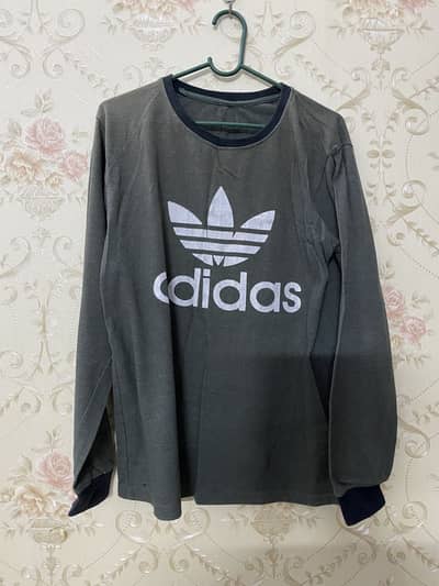 Selling Mens Formal Shirts Mens Casual Tshirt Gents wear Medium