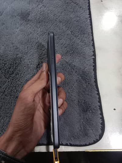 Motorola Moto G Power 5G