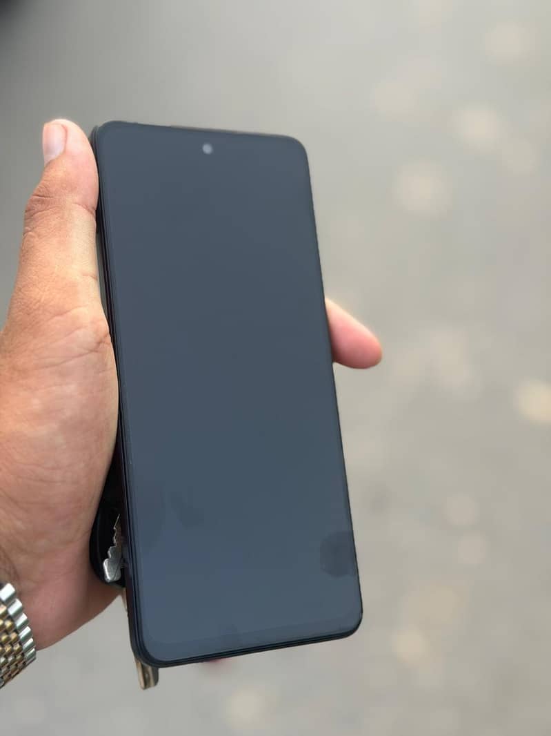 OPPO A60 3