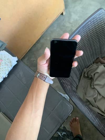 Samsung Mobile S22