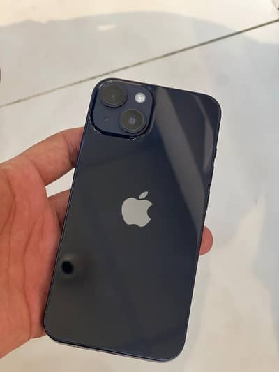 Apple iPhone 14