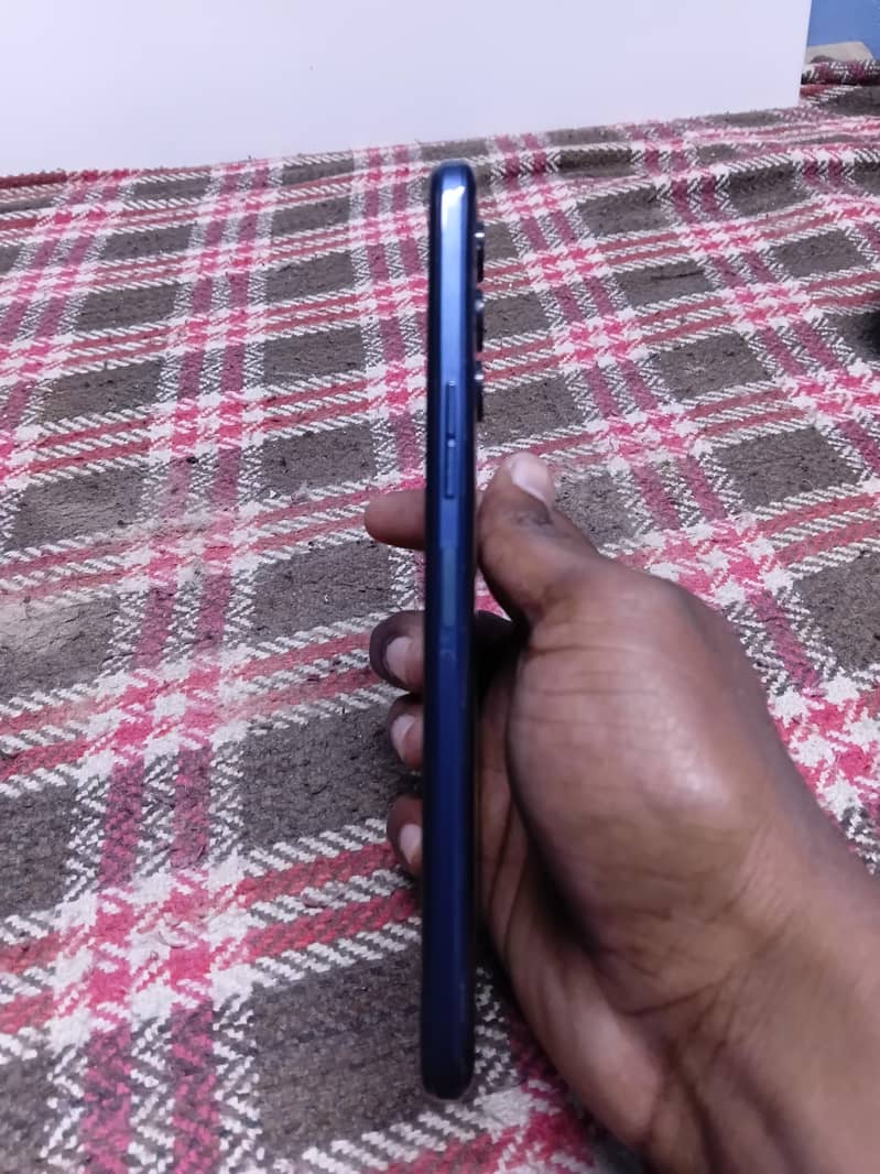 Tecno CAMON 18T 3