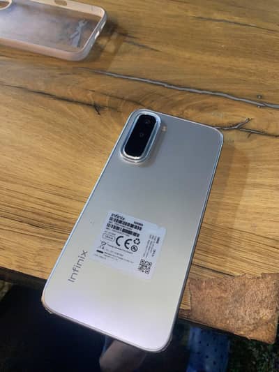 Infinix Other Model