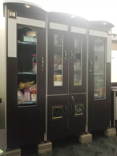 complete furniture