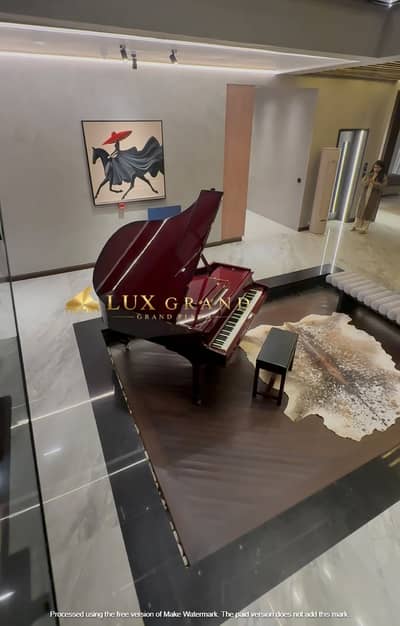 Luxury Piano/Grand Piano For Sale/Concert Grand Piano/Elegant Piano