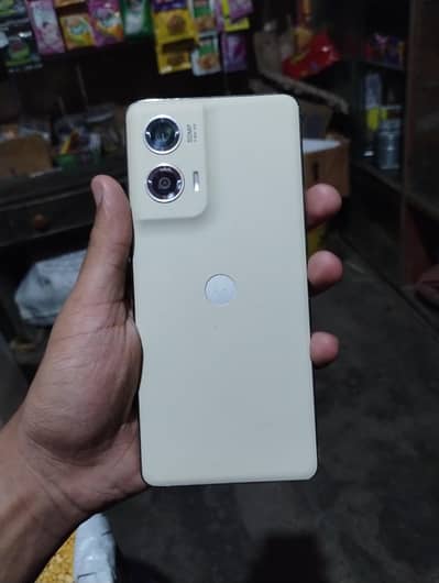 Motorola Moto G Stylus