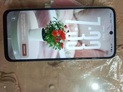 Infinix Other Model