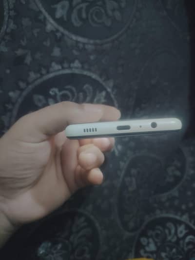 Samsung Mobile A12 4/64 03193450640