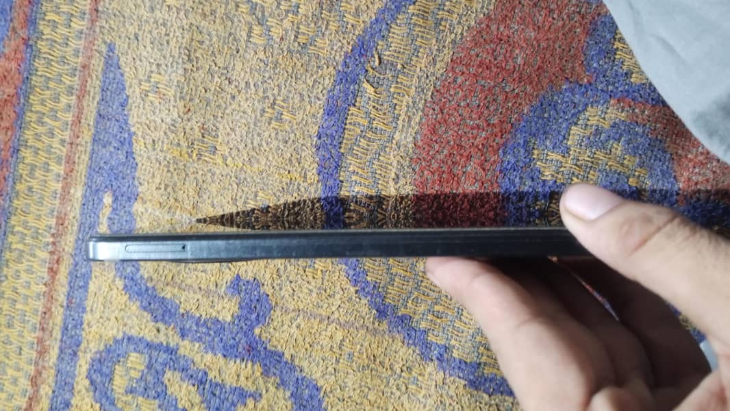 Tecno SPARK 30C 3