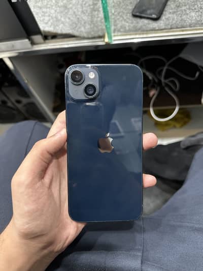 Apple iPhones in Wholesale rates Sahiwal See Description for Details