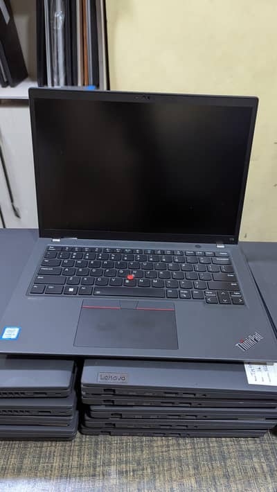 Lenovo Thinkpad T14