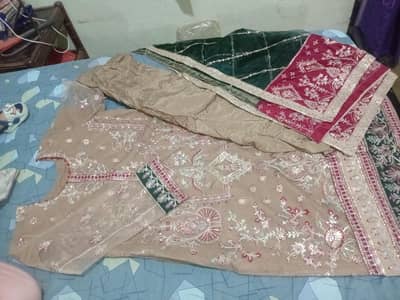 alkaram brand
