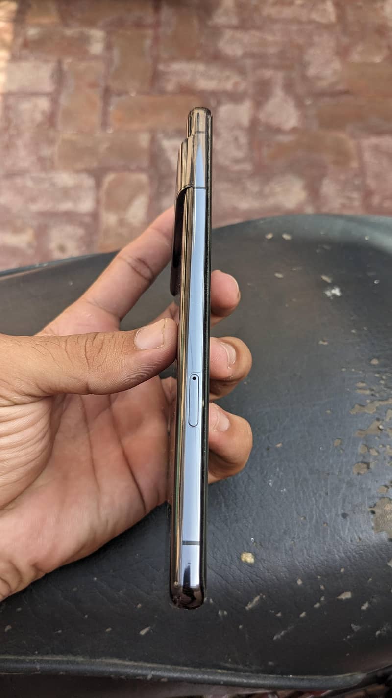 Google Pixel 7 Pro 1