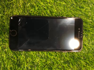 Apple iPhone 8