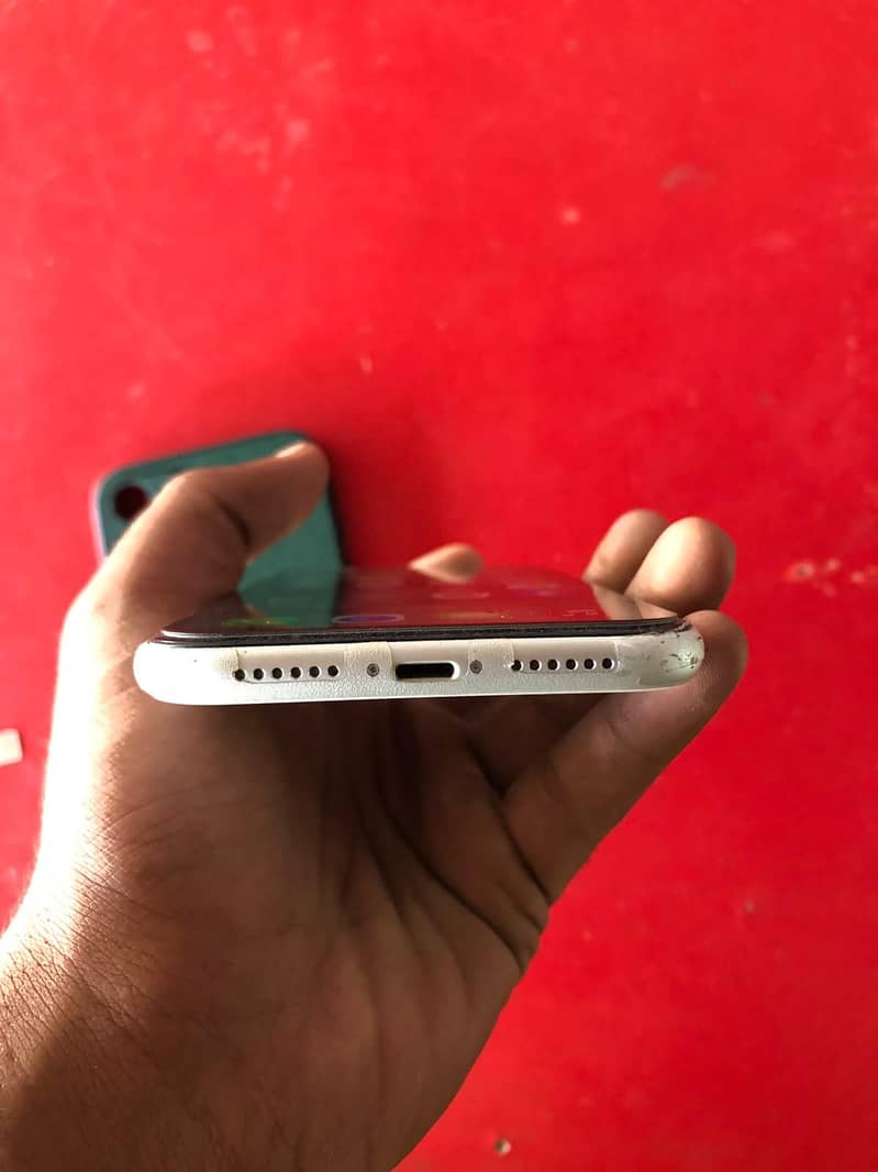 iphone 11 1
