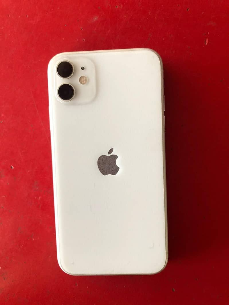iphone 11 4