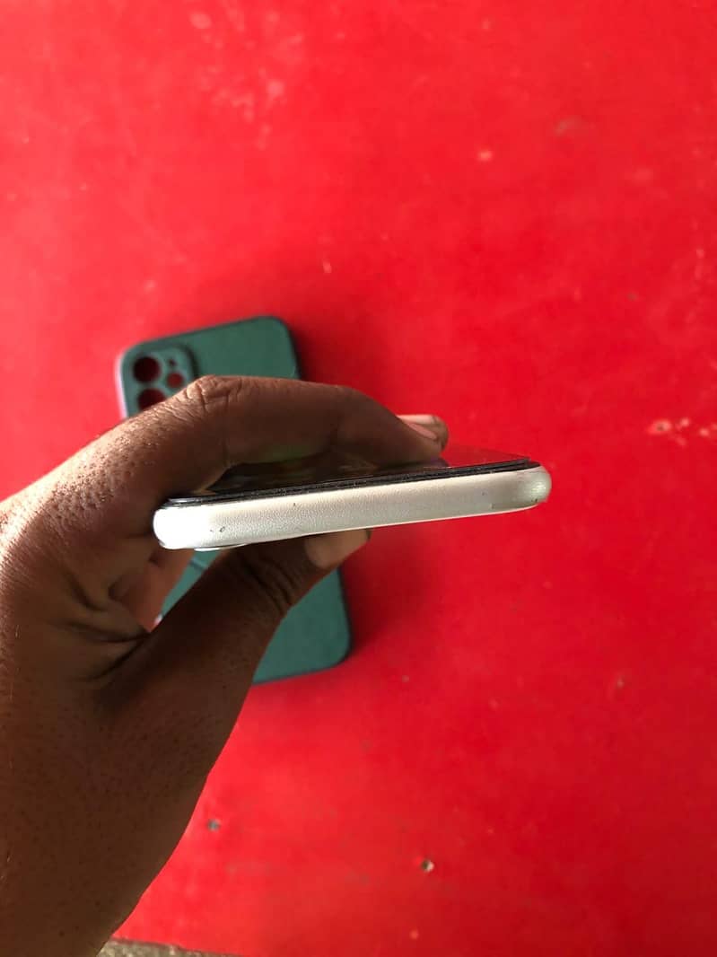 iphone 11 7