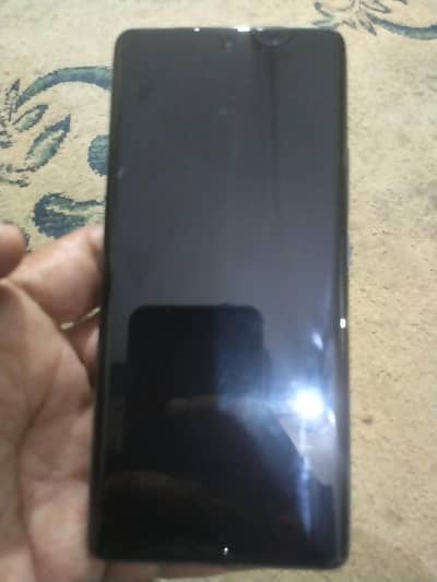 xiaomi Redmi Not 14 pro