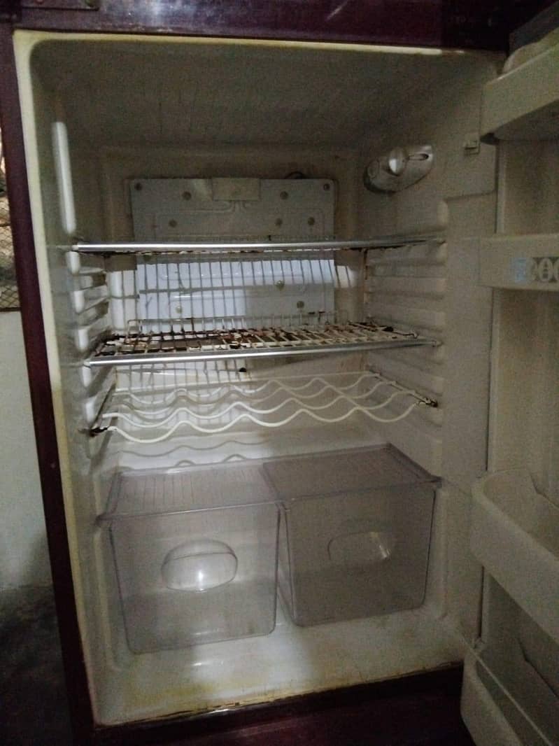 orient fridge 3