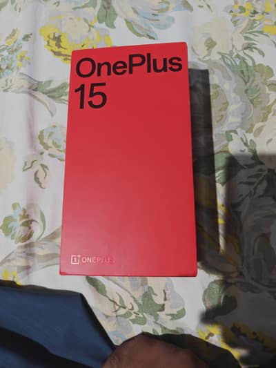 One Plus Other Model
