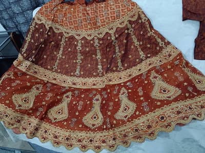 Buitifull wedding dress