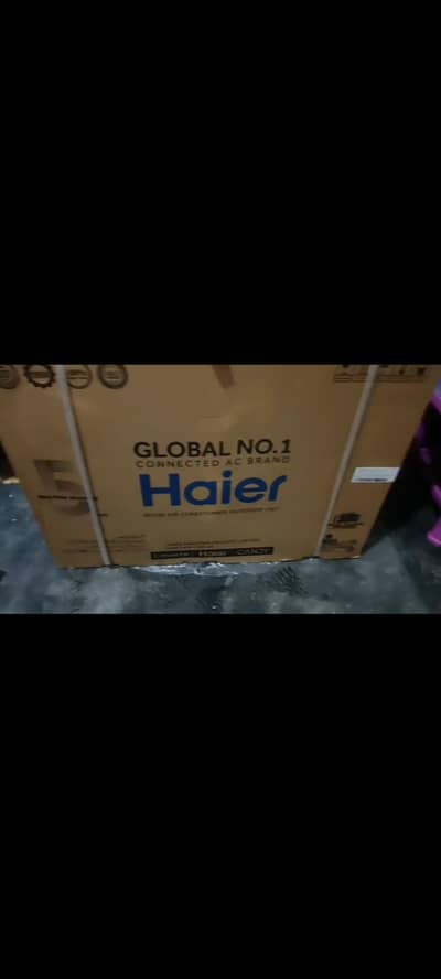 hair Ac t3 pro inverter