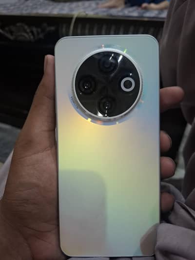 Tecno SPARK 30C