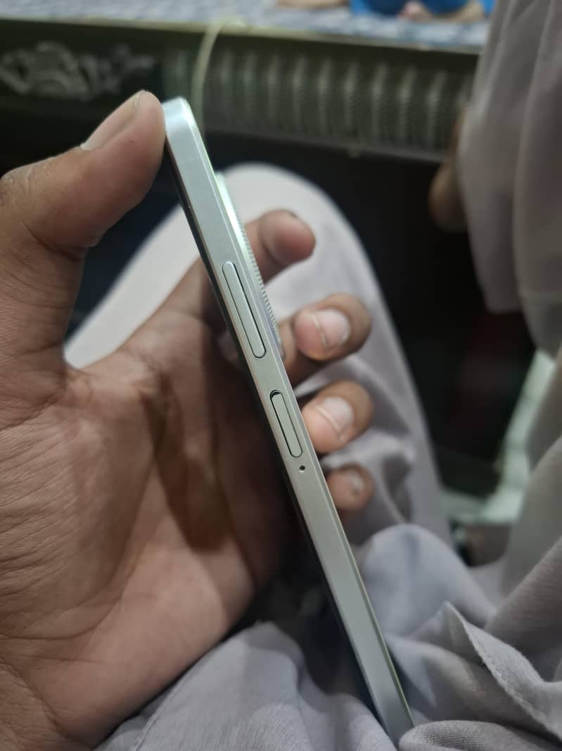 Tecno SPARK 30C 2
