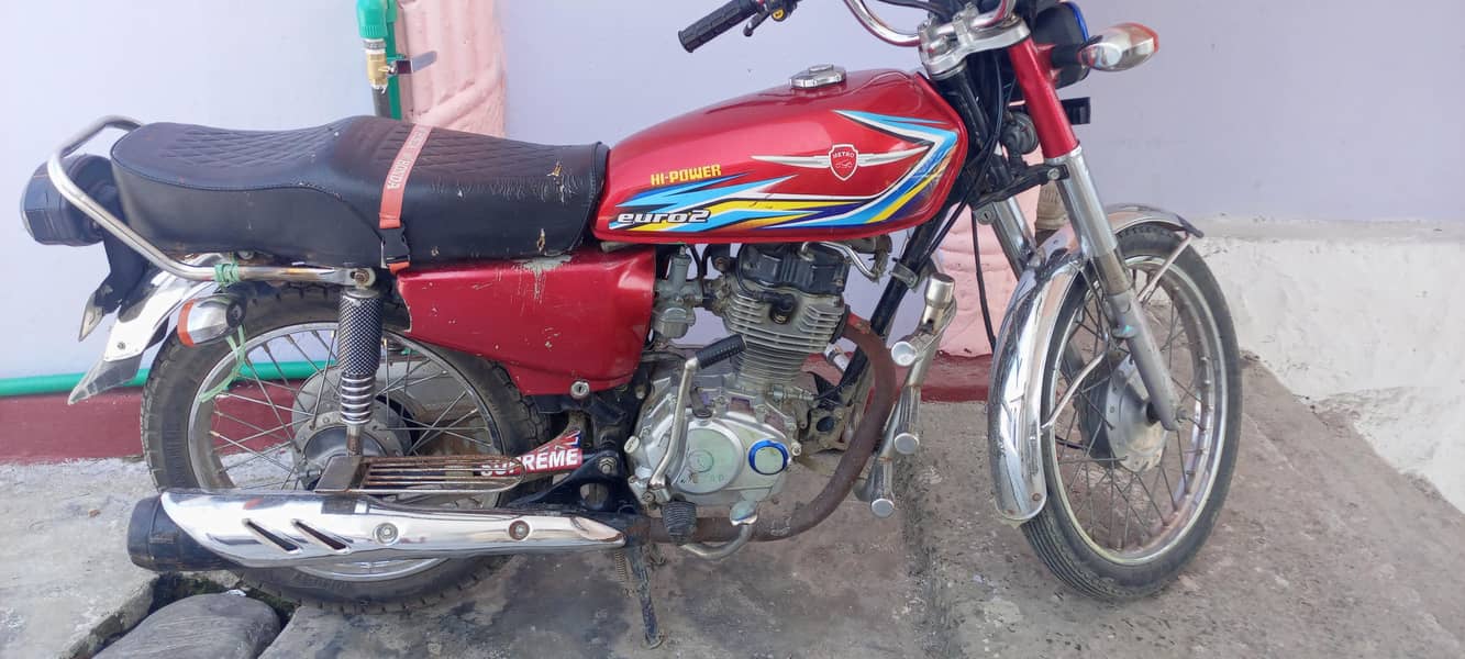 baike 2