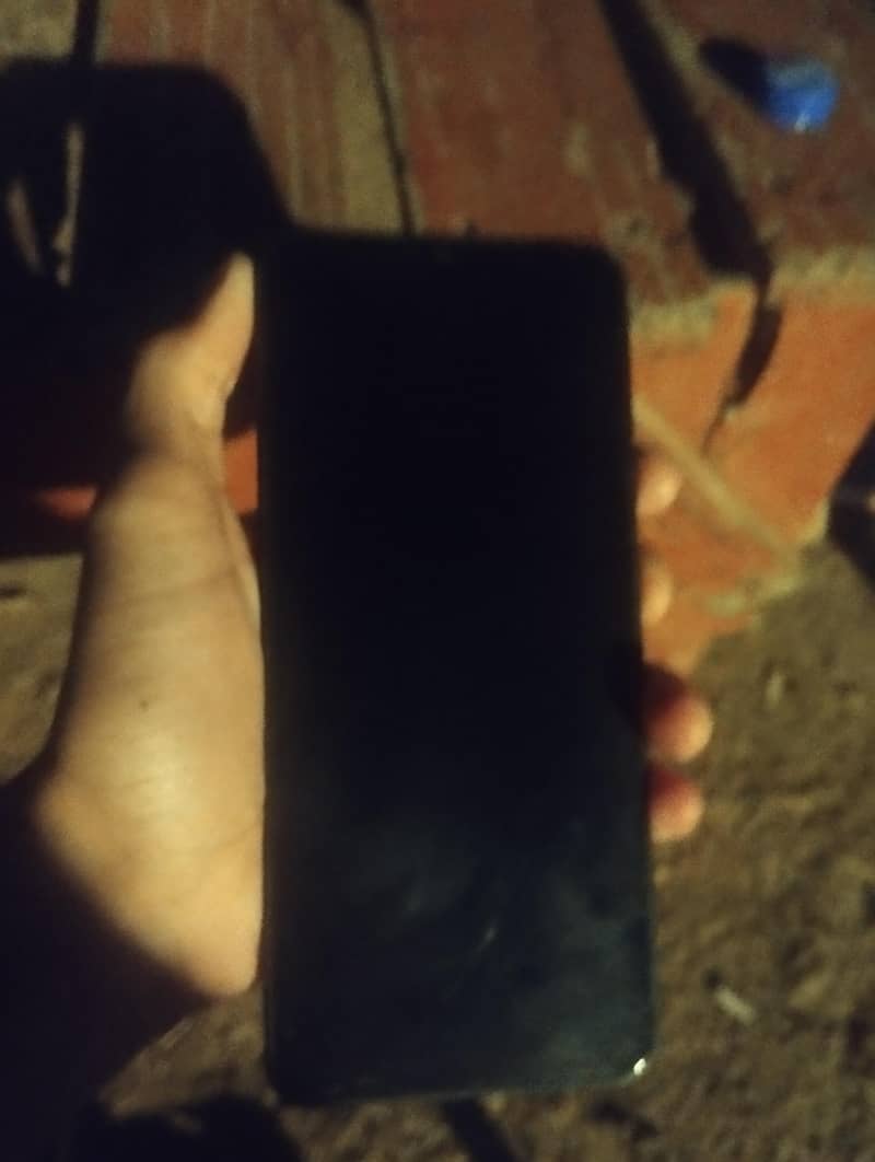 Xiaomi POCO C75 1