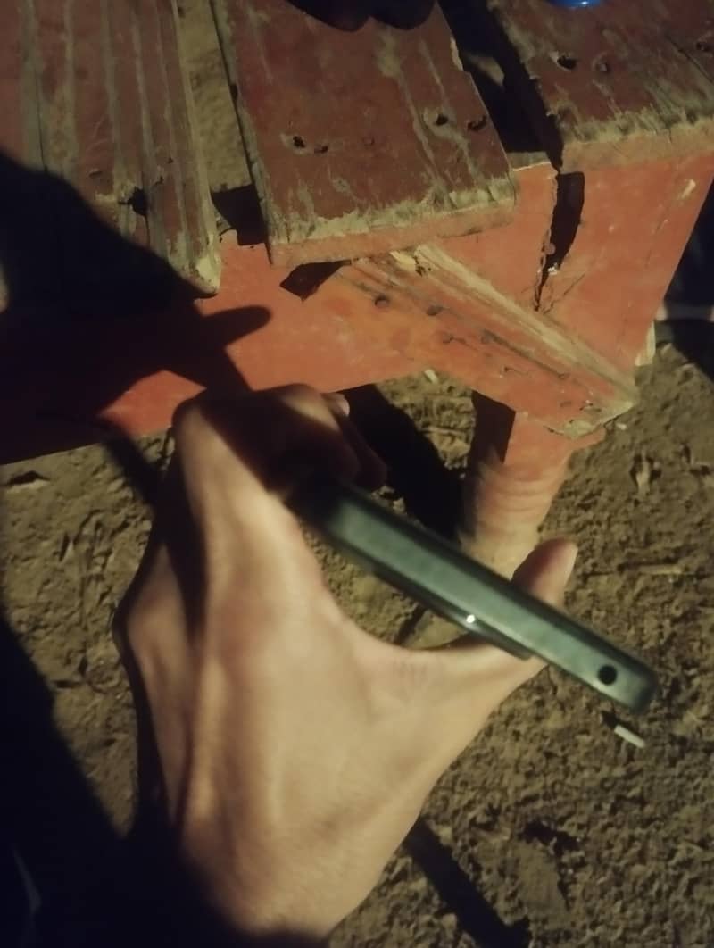 Xiaomi POCO C75 5
