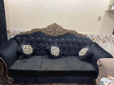 sofa set 3.2. 1 03090022234