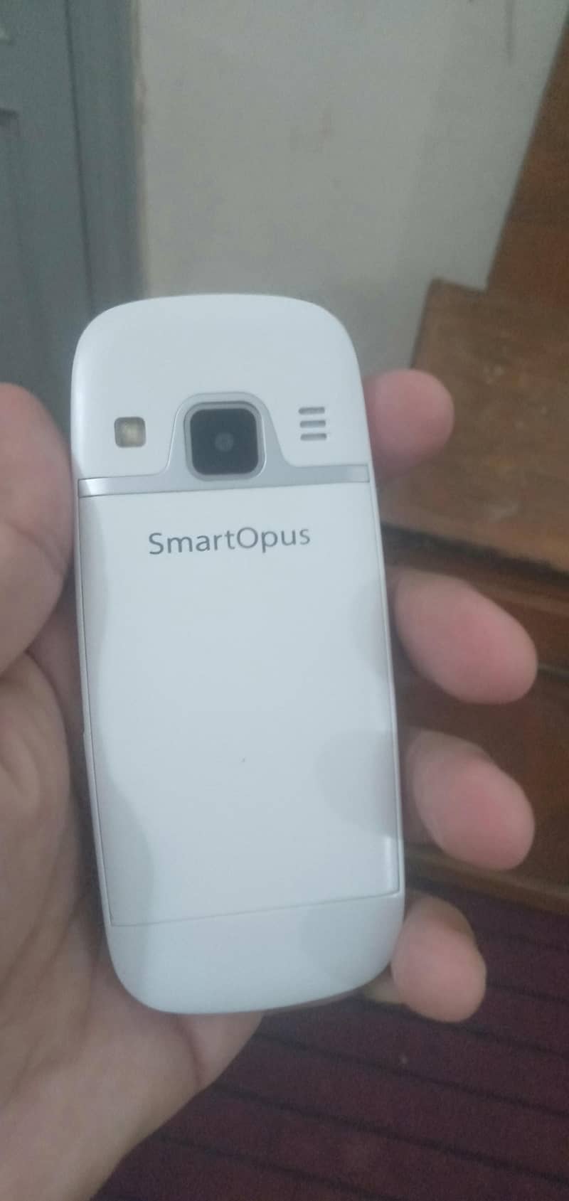 smartopus 09 1
